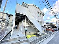 大阪府八尾市相生町1丁目：物件画像／株式会社E NET 賃貸住宅サービス NetWork藤井寺店