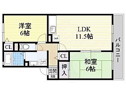 サンハイム ヴィレッジ