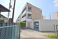 大阪府藤井寺市道明寺6丁目：物件画像／株式会社E NET 賃貸住宅サービス NetWork藤井寺店