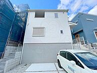 大阪府富田林市宮甲田町：物件画像／株式会社E NET 賃貸住宅サービス NetWork藤井寺店