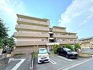 大阪府藤井寺市野中2丁目6番17号：物件画像／株式会社E NET 賃貸住宅サービス NetWork藤井寺店
