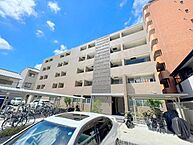 大阪府八尾市本町7丁目14番17号：物件画像／株式会社E NET 賃貸住宅サービス NetWork藤井寺店