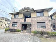 大阪府柏原市太平寺2丁目1番36号：物件画像／株式会社E NET 賃貸住宅サービス NetWork藤井寺店