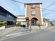 大阪府柏原市上市3丁目12番11号：物件画像／株式会社E NET 賃貸住宅サービス NetWork藤井寺店