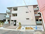 大阪府八尾市佐堂町2丁目：物件画像／株式会社E NET 賃貸住宅サービス NetWork藤井寺店