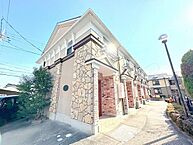 大阪府八尾市佐堂町1丁目4番23号：物件画像／株式会社E NET 賃貸住宅サービス NetWork藤井寺店