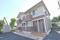 大阪府富田林市寿町1丁目4番15号：物件画像／株式会社E NET 賃貸住宅サービス NetWork藤井寺店