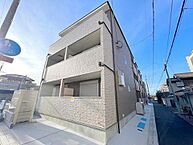大阪府藤井寺市岡1丁目：物件画像／株式会社E NET 賃貸住宅サービス NetWork藤井寺店