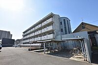 大阪府松原市天美東4丁目：物件画像／株式会社E NET 賃貸住宅サービス NetWork藤井寺店