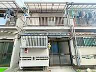 大阪府松原市東新町5丁目：物件画像／株式会社E NET 賃貸住宅サービス NetWork藤井寺店