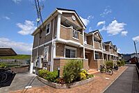 大阪府藤井寺市船橋町8番5号：物件画像／株式会社E NET 賃貸住宅サービス NetWork藤井寺店