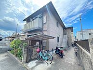 大阪府富田林市若松町5丁目11番18号：物件画像／株式会社E NET 賃貸住宅サービス NetWork藤井寺店