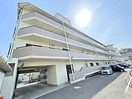 大阪府柏原市国分市場2丁目：物件画像／株式会社E NET 賃貸住宅サービス NetWork藤井寺店