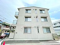大阪府八尾市太子堂2丁目2番43号：物件画像／株式会社E NET 賃貸住宅サービス NetWork藤井寺店