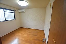 コンフォート本町 1Kの写真