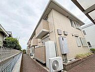 大阪府八尾市太田1丁目150番150号：物件画像／株式会社E NET 賃貸住宅サービス NetWork藤井寺店