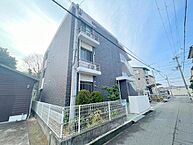 大阪府八尾市八尾木東1丁目162番：物件画像／株式会社E NET 賃貸住宅サービス NetWork藤井寺店