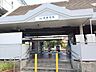 周辺：近鉄道明寺駅まで1342m
