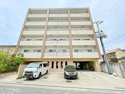 外観 外観