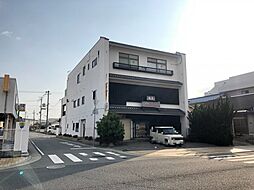 物件画像 赤穂市加里屋　事業用地