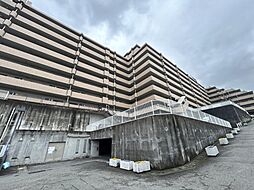 物件画像 ライオンズマンション姫路西今宿