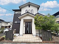 太子町太田　中古戸建