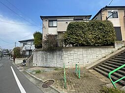 物件画像 大泉町2丁目戸建