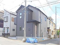 大泉学園駅 4,999万円