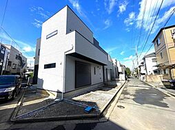 物件画像 ハイグレード住宅〜新座市栗原〜