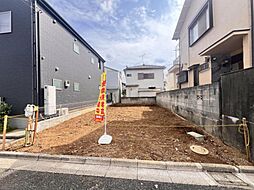 物件画像 オンリーワン企画　新築分譲住宅