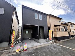 物件画像 オンリーワン企画　新築分譲住宅