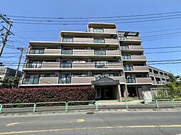 物件画像 ペット2匹まで飼育可グラン・コート大泉学園　212号室