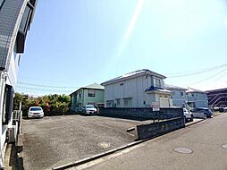 物件画像 自由設計土地50坪キャンパス・フリー・プロジェクト企画