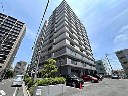 物件画像 浦和常磐パークホームズ