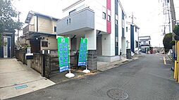 物件画像 野寺3丁目キャンパス・フリー・プロジュエクト企画