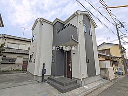 物件画像 北原町3丁目2634番　A号棟