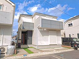 物件画像 新座市栄二丁目