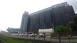 物件画像 リフォーム渡し朝日マンション川越