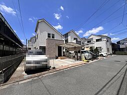 物件画像 中古戸建
