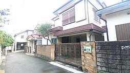 物件画像 池田のキャンパスフリープラン企画