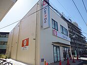 キャンドゥ 平和台店（987m）
