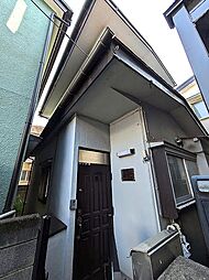 物件画像 新座市栄3丁目戸建