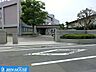 周辺：川崎市立平間中学校 徒歩16分。 1270m