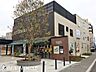 周辺：地産マルシェ　新川崎店 徒歩7分。幸区北加瀬2丁目 490m
