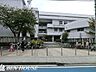 周辺：横浜市立本町小学校 徒歩15分。教育施設が近くに整った、子育て世帯も安心の住環境です。 1130m