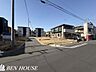 外観：・「小田栄」駅徒歩13分・ＪＲ川崎、京急川崎へ「浅田小学校前」停歩1分よりバス便14分利用可能