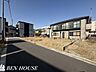 外観：・「小田栄」駅徒歩13分・ＪＲ川崎、京急川崎へ「浅田小学校前」停歩1分よりバス便14分利用可能
