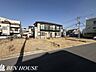 外観：・「小田栄」駅徒歩13分・ＪＲ川崎、京急川崎へ「浅田小学校前」停歩1分よりバス便14分利用可能