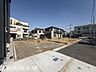 その他：・「浅田2丁目」アドレスに全8区画分譲地・閑静な住宅街に位置しており静かな地、子育て世代にもうれしい環境ですね