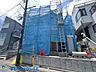 外観：・ＪＲ南武線「小田栄」駅徒歩3分の好立地・スーパーや学校が近く生活環境良好な地域で子育て世代にもうれしい環境です・平坦でお車の運転はもちろん、自転車やバイクも運転しやすい地域です